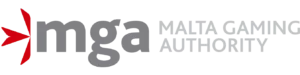 Mga logo