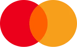 Payment mastercard