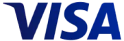 Payment visa